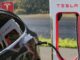 First Mover Asia: Does Tesla Really Believe in Bitcoin?; Altcoins Rise in Thursday Trading