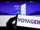 Former Voyager Executive Wants Different Restructuring Plan for Embattled Firm