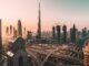 Fund Manager Fintonia Group Receives Provisional Virtual Assets License in Dubai