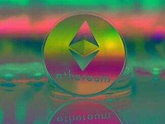 Has Ethereum Bottomed? Streak Of Green Candlesticks Indicate Recovery