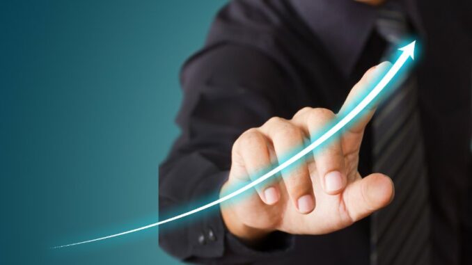 Here's why Terra Luna Classic (LUNC) and USTC are suddenly rising