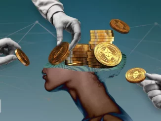 How Crypto Bull Markets Have Been Influenced and Driven by Ethereum