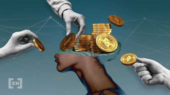 How Crypto Bull Markets Have Been Influenced and Driven by Ethereum