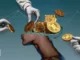 How Crypto Bull Markets Have Been Influenced and Driven by Ethereum