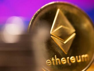 If Ethereum Falls Below $1,000, Here's The Next Support