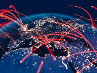 Is DEX Efficiency a Threat to Coinbase Long-Term?; Bitcoin Sinks Below $22K