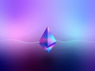 Ethereum ETH ETHUSDT