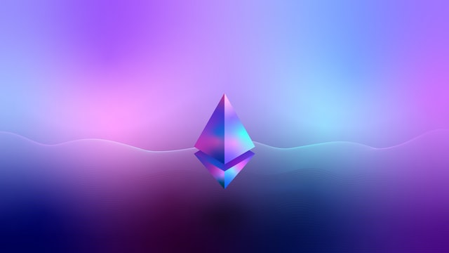 Ethereum ETH ETHUSDT