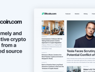 Jed McCaleb's Ripple Stash Down to 81 Million — Co-Founder's XRP Cache Likely to Dry Up This Year – Altcoins Bitcoin News