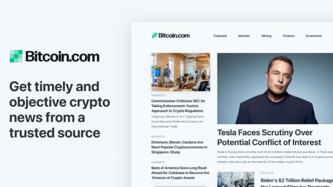 Jed McCaleb's Ripple Stash Down to 81 Million — Co-Founder's XRP Cache Likely to Dry Up This Year – Altcoins Bitcoin News