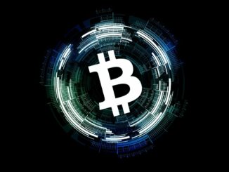 Key Data Indicates Positive Trend For BTC Long-Term Holders