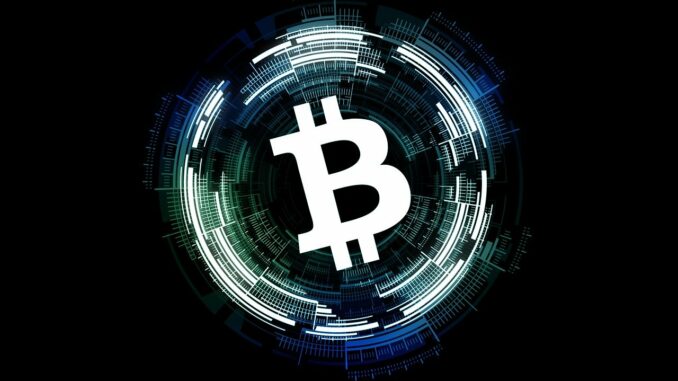 Key Data Indicates Positive Trend For BTC Long-Term Holders