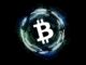 Key Data Indicates Positive Trend For BTC Long-Term Holders