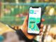 KuCoin announces Anti-FUD Fund