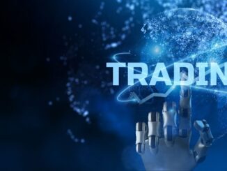 KuCoin partners with Coinrule for automated trading
