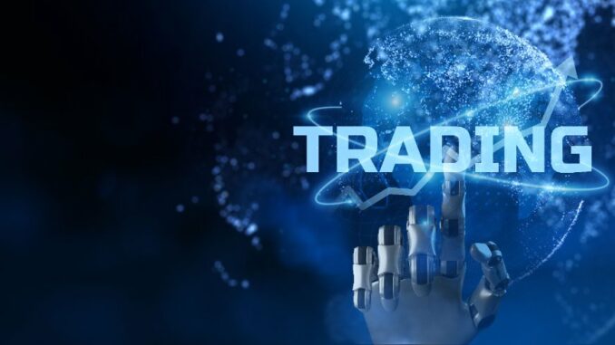KuCoin partners with Coinrule for automated trading
