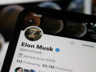 Musk Scraps $42B Deal to Buy Twitter, Prompting Board to Threaten Suit
