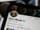 Musk Scraps $42B Deal to Buy Twitter, Prompting Board to Threaten Suit