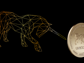 Unicoin: Native Coin Launched by The Unicorn Hunters Show