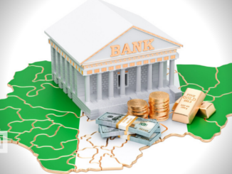 Nigerian Commercial Banks ‘Apathetic’ Over CBDCs, says Governor