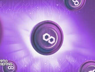 Polygon’s MATIC Could Face a Correction