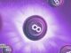 Polygon’s MATIC Could Face a Correction