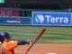 Regulators Should Ban Crypto Advertising in Sports