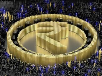 Reserve Bank of India Is Working on 'Phased Implementation' of Central Bank Digital Currency