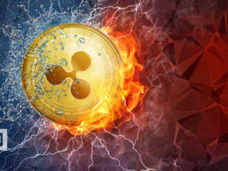 Ripple Founder Jed McCaleb Pocketed $3.1B in ‘Mind Blowing’ Gains From XRP Sales