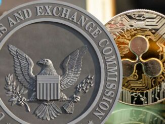 Ripple's Counsel Urges US Lawmakers to Pass 'Sensible' Crypto Legislation Amid SEC Lawsuit Over XRP