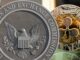 Ripple's Counsel Urges US Lawmakers to Pass 'Sensible' Crypto Legislation Amid SEC Lawsuit Over XRP