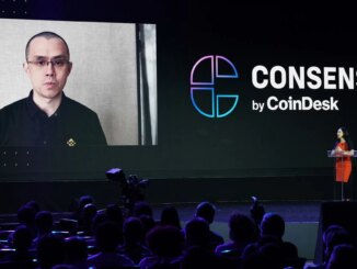 SEC Hasn’t Subpoenaed Binance About BNB: FOIA Response