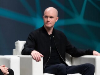 SEC Probing Coinbase for Allegedly Listing Securities: Report