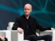 SEC Probing Coinbase for Allegedly Listing Securities: Report