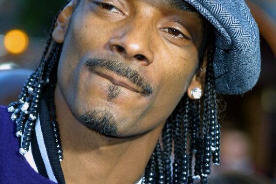 Snoop Dogg on crypto winter and why its good for the industry