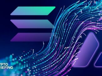 Solana and Avalanche Enter New Uptrend