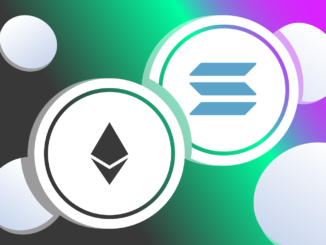 Solana vs Ethereum