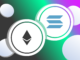 Solana vs Ethereum