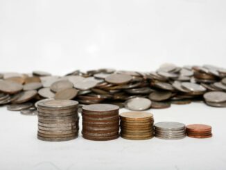 TRON DAO adds $20M to its reserve