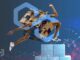 Terra-based Projects Begin Exodus to Polygon Following Terra Collapse