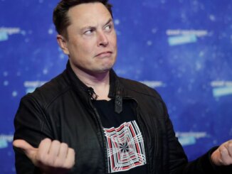 Tesla Could Face a $460M Impairment Charge on Its Bitcoin Holdings in Q2