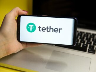 Tether (USDT) is live on Tezos blockchain