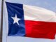 Texas GOP Aims to Enshrine Crypto in State’s Constitution