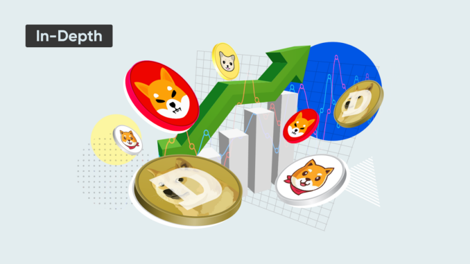 meme coins