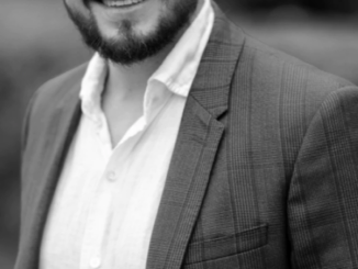 Tribe Capital Hires Republic Capital Co-Founder Revsin as Managing Partner
