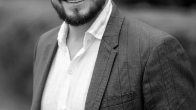 Tribe Capital Hires Republic Capital Co-Founder Revsin as Managing Partner