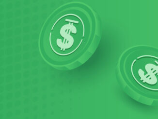 Tron's USDD Regains Stability After Tapping an All-Time Low at $0.92
