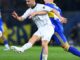 Two Soccer Teams Transfer a South American Player Using USDC, But There’s Collateral Damage
