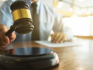 US Bankruptcy Judge Freezes Crypto Hedge Fund Three Arrows Capital's Assets