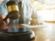 US Bankruptcy Judge Freezes Crypto Hedge Fund Three Arrows Capital's Assets